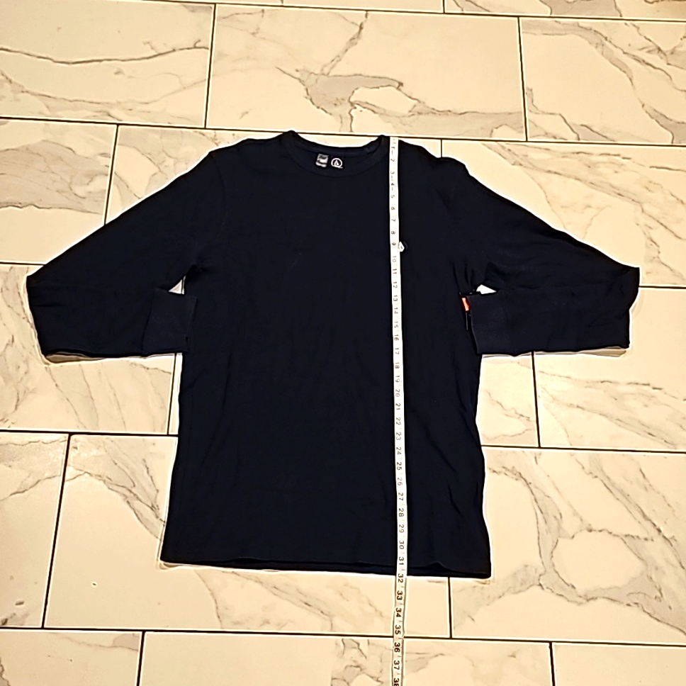 Volcom Pullover